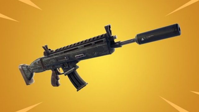 fortnite 5.40 content update