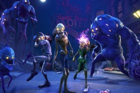 fortnite account linking guide