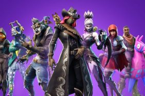 fortnite account linking guide