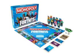 fortnite monopoly release date where to buy