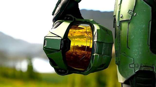 halo infinite microtransactions