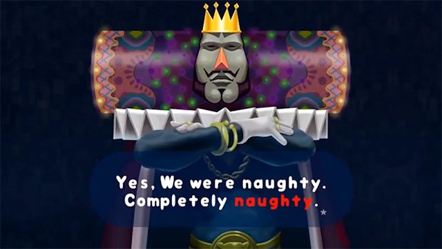 katamari damacy switch