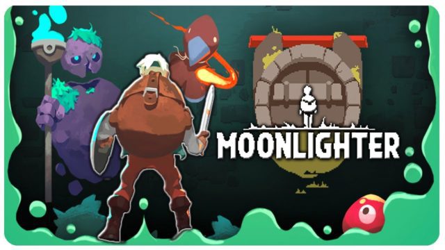 moonlighter nintendo switch