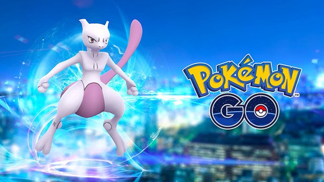 Pokemon Go ultra bonus event