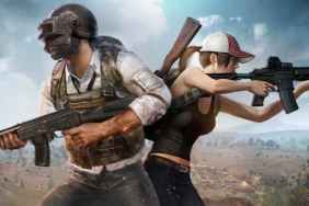 pubg ps4 release date