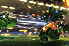 rocket league rocket pass