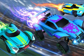 rocket league 1.53 patch notes