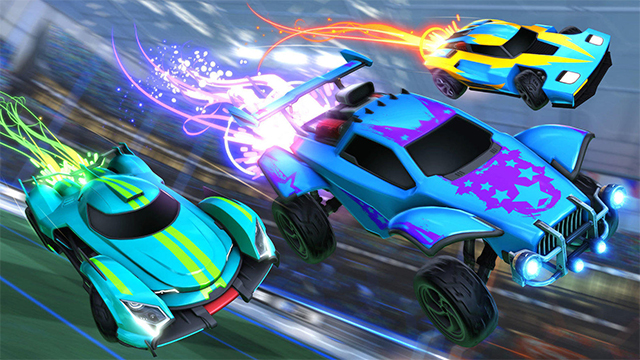 rocket league 1.53 patch notes