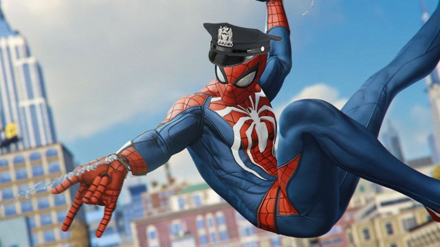 spider-man-ps4-spider-cop