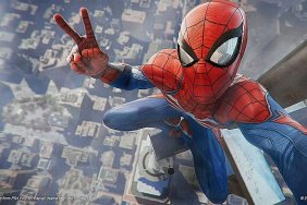 Dumbest Gaming Controversies, spider-man bryan intihar sony