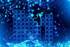 tetris effect release date