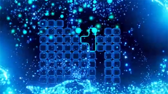 tetris effect release date