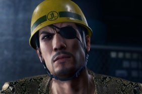 yakuza kiwami 2 1.04 update