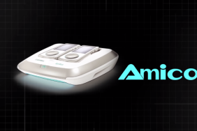 The Intellivision Amico, in concept form.