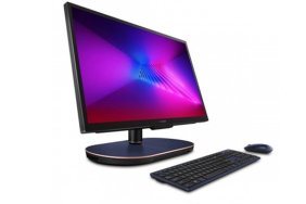 Asus Zen AiO 27