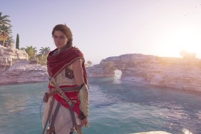 Assassins-Creed-Odyssey-Blue-Eyed-Beauty.