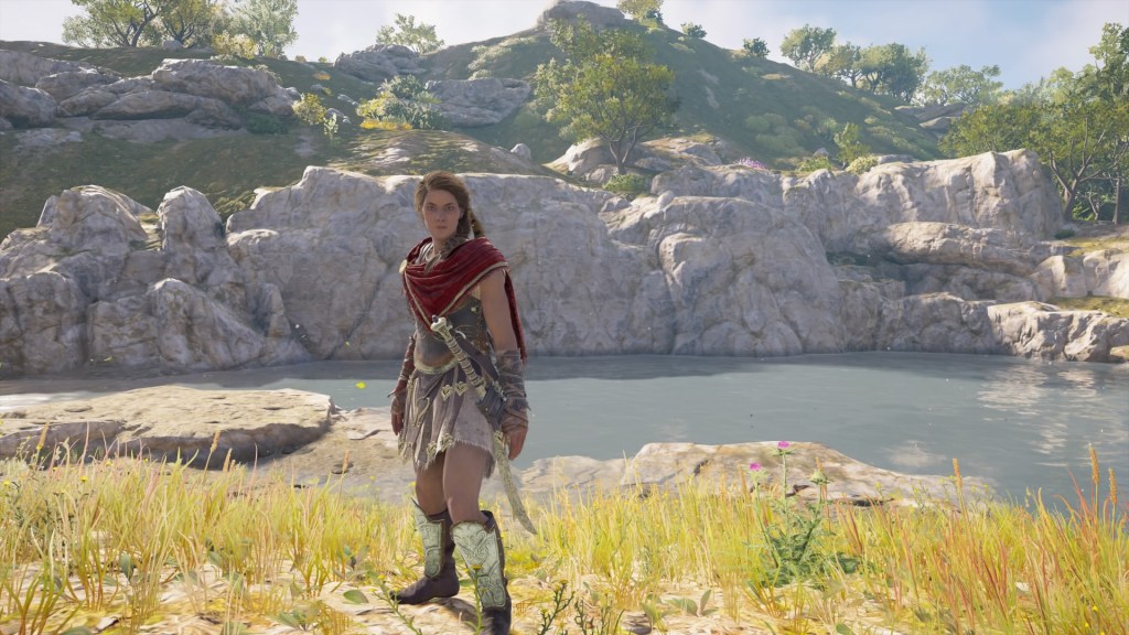 Assassins-Creed-Odyssey-Bottomless-Lake