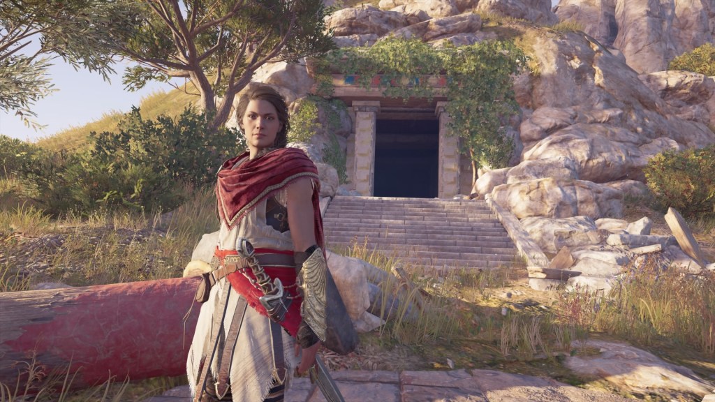 Assassins-Creed-Odyssey-Cave-of-the-Forgotten-Isle