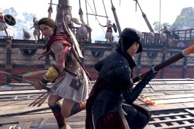 Assassins-Creed-Odyssey-Evie-Syndicate