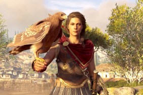 Assassins-Creed-Odyssey-Ikaros-Prompts