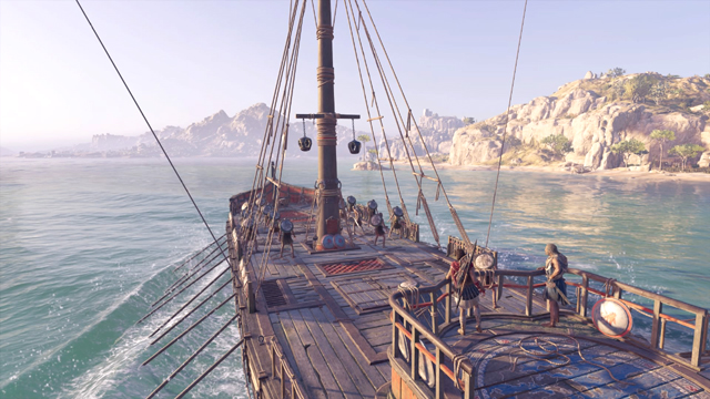 Assassins-Creed-Odyssey-Ship-Adrestia