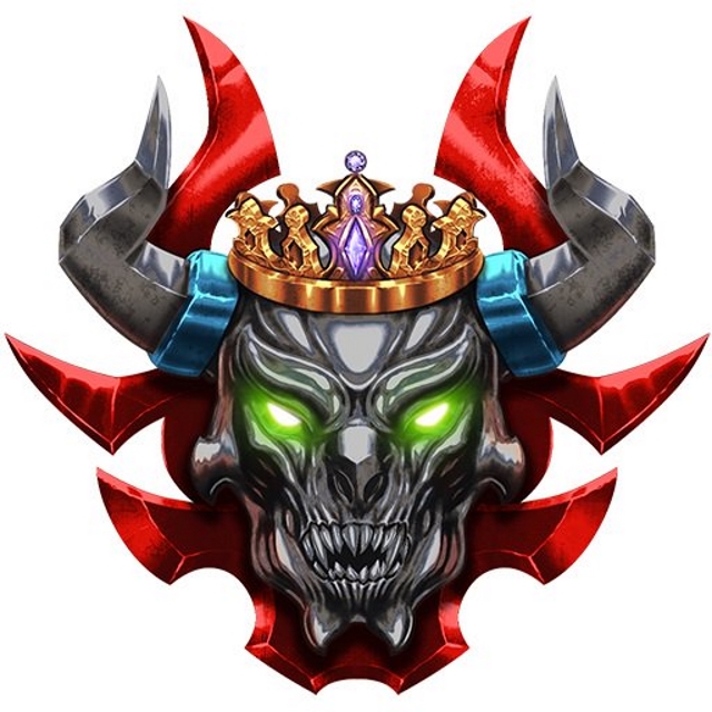 Black Ops 4 Master Prestige