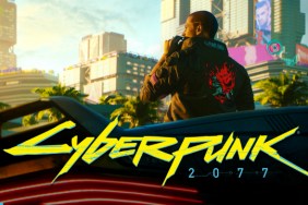 Cyberpunk 2077 Warner Bros