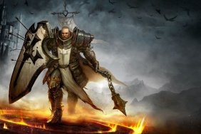 Diablo 3 Cross-Play
