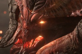 Diablo 3 Switch Bundle, Development Hell