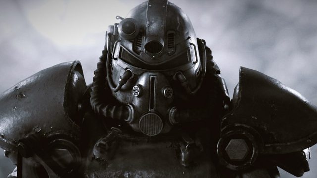 Fallout 76 Story Details