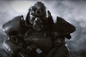 Fallout 76 System Requirements