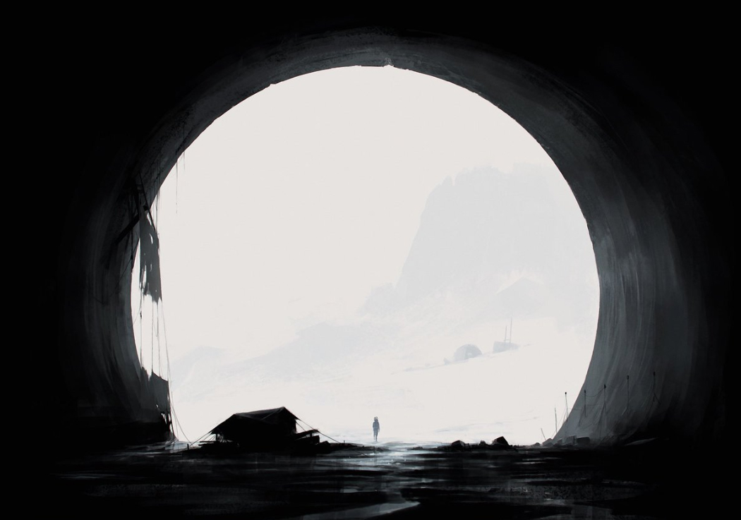 playdead limbo inside