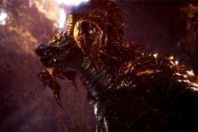 Monster Hunter World PC Kulve Taroth release date