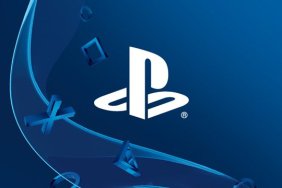 How to create a folder on PS5