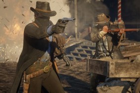 red dead redemption 2 rockstar crunch controversy