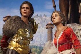 Assassin’s Creed Odyssey Best Ending - How to Get the True Ending