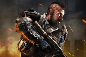 black ops 4 sales