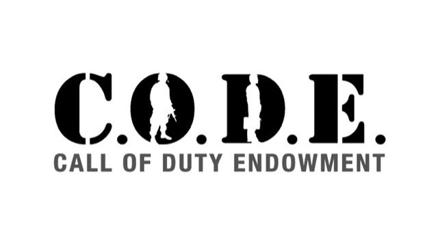 call of duty endowment veterans