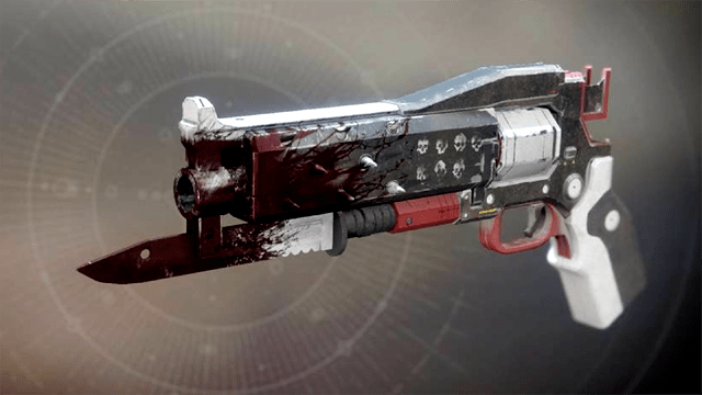 destiny 2 crimson catalyst