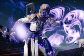 destiny 2 weekly reset