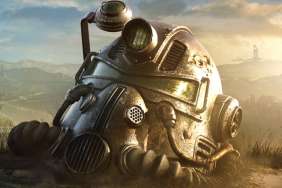 fallout 76 beta water tap blueprint