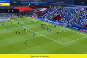 football manager 2019 crashing