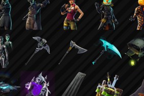 fortnite 6.02 datamine