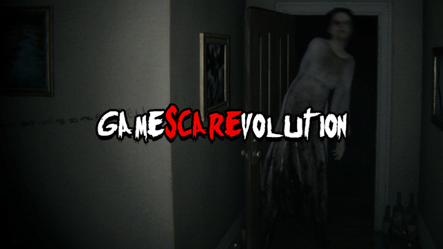 gamescarevolution2