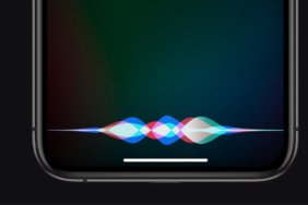 How to turn off Siri lock screen features in iOS 12