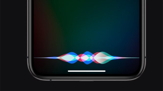 How to turn off Siri lock screen features in iOS 12