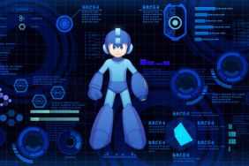 mega man crime prevention campaign