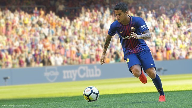 pes 2019 data pack 2.0