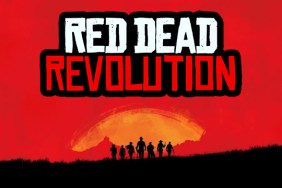 red dead redemption 2 giveaway