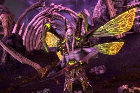 Trion Worlds has continued to support Rift since its launch in 2011.